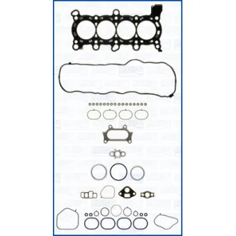 Pochette haute AJUSA 52491200
