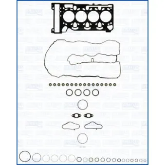 Pochette haute AJUSA 52503400