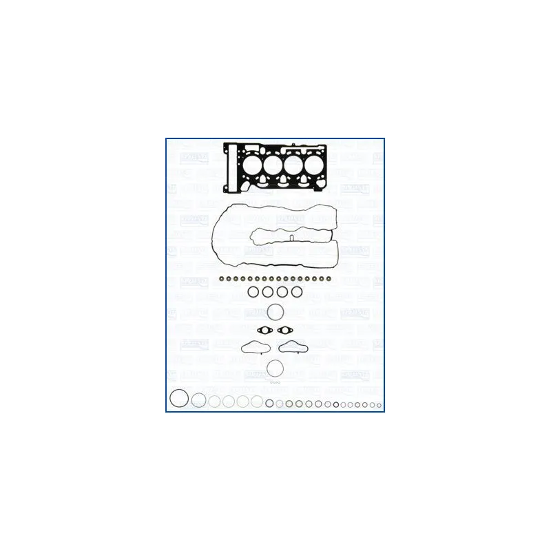 Pochette haute AJUSA 52503400
