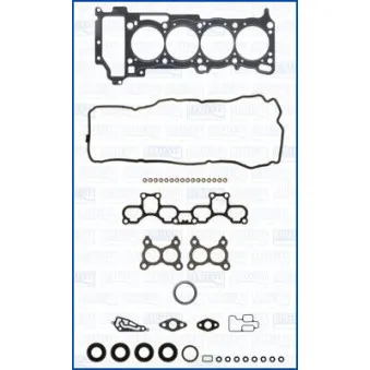 Pochette haute AJUSA 52546200
