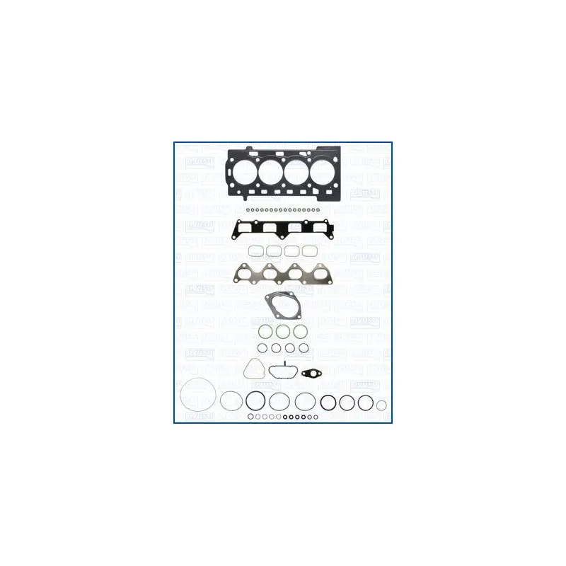 Pochette haute AJUSA 52548400