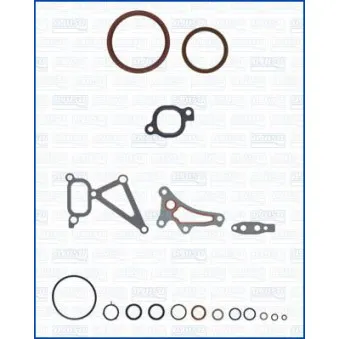 Pochette basse AJUSA