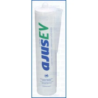 Joint d'étanchéité, carter d'huile AJUSA 75000600