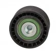 Poulie renvoi/transmission, courroie de distribution MOTORO MT31392 - Visuel 3