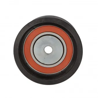 Poulie renvoi/transmission, courroie de distribution MOTORO MT32193