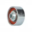 Poulie renvoi/transmission, courroie de distribution MOTORO MT32278 - Visuel 2