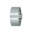 Poulie renvoi/transmission, courroie de distribution MOTORO MT32278 - Visuel 3