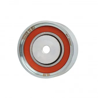 Poulie renvoi/transmission, courroie de distribution MOTORO MT32325