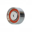 Poulie renvoi/transmission, courroie de distribution MOTORO MT32325 - Visuel 2