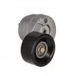 Galet tendeur de courroie d'accessoires MOTORO MT33271 - Visuel 2