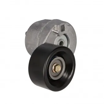 Galet tendeur de courroie d'accessoires MOTORO MT33271