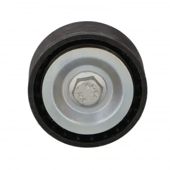 Poulie renvoi/transmission, courroie trapézoïdale à nervures MOTORO MT32000