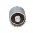 Amortisseur de vibrations, courroie de distribution MOTORO MT32219 - Visuel 1