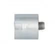 Amortisseur de vibrations, courroie de distribution MOTORO MT32219 - Visuel 3