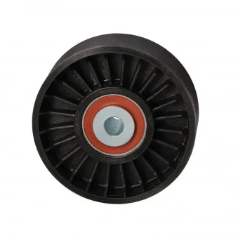 Poulie renvoi/transmission, courroie trapézoïdale à nervures MOTORO MT32275