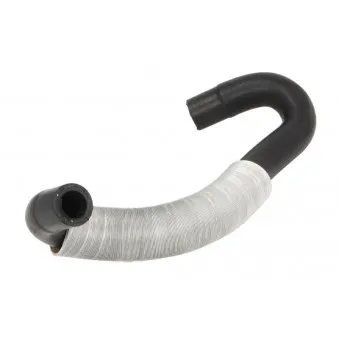 Gaine de chauffage THERMOTEC DN0533TT