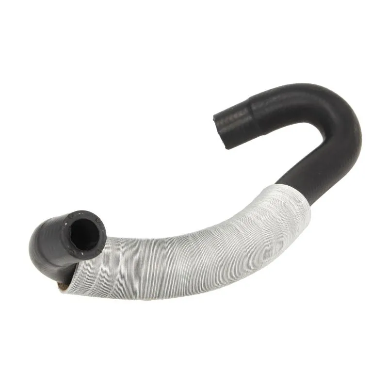 Gaine de chauffage THERMOTEC DN0533TT