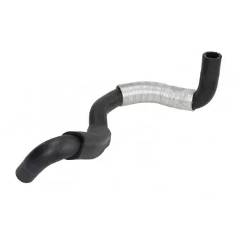Gaine de chauffage THERMOTEC DN0512TT