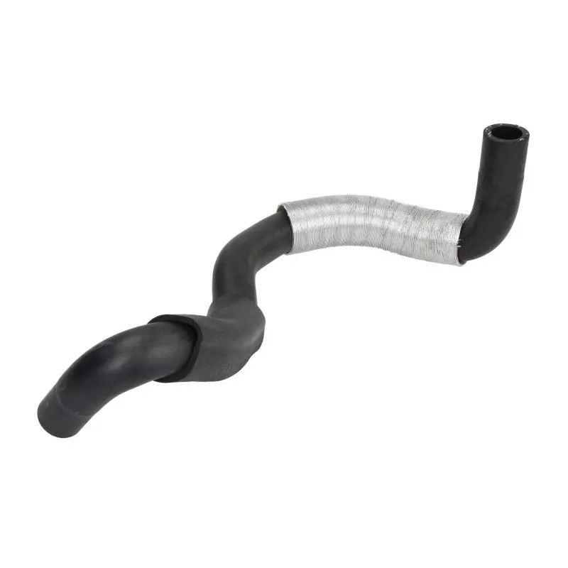 Gaine de chauffage THERMOTEC DN0512TT
