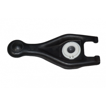 Fourchette de débrayage, embrayage LTD LTD-211766