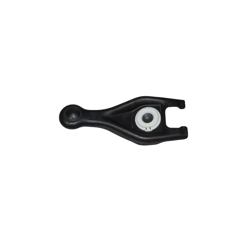 Fourchette de débrayage, embrayage LTD LTD-211766