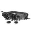 Projecteur principal VALEO 045128 - Visuel 2