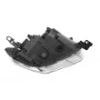 Projecteur principal VALEO 045128 - Visuel 3