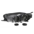 Projecteur principal VALEO 045129 - Visuel 2