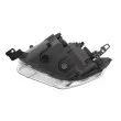 Projecteur principal VALEO 045129 - Visuel 3