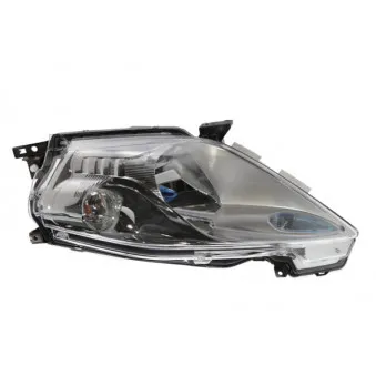 Projecteur principal VALEO 045164