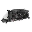 Projecteur principal VALEO 045164 - Visuel 2