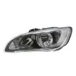 Projecteur principal VALEO 045202 - Visuel 1
