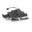 Projecteur principal VALEO 045202 - Visuel 3