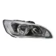 Projecteur principal VALEO 045203 - Visuel 1