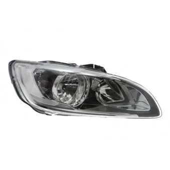 Projecteur principal VALEO