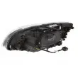 Projecteur principal VALEO 045203 - Visuel 2