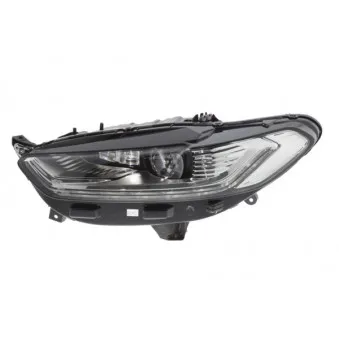 Projecteur principal VALEO 046618
