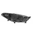 Projecteur principal VALEO 046618 - Visuel 2