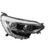 Projecteur principal VALEO 046746 - Visuel 1