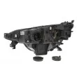 Projecteur principal VALEO 046746 - Visuel 2