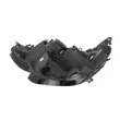 Projecteur principal VALEO 046747 - Visuel 3