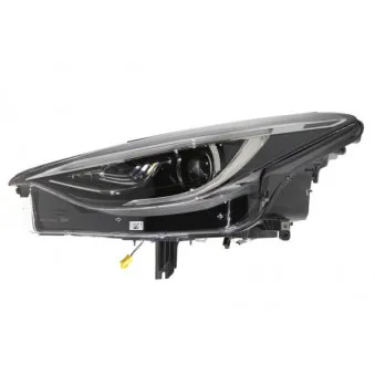 Projecteur principal VALEO 046778