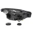 Projecteur principal VALEO 046778 - Visuel 2