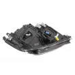 Projecteur principal VALEO 046778 - Visuel 3