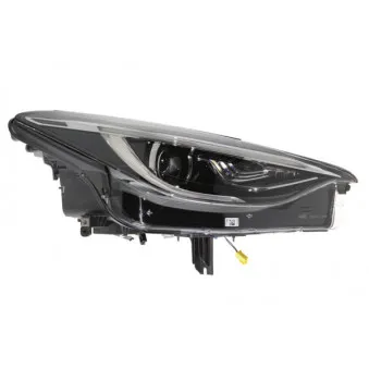 Projecteur principal VALEO 046779