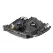 Projecteur principal VALEO 046779 - Visuel 3