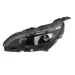 Projecteur principal VALEO 046788 - Visuel 1