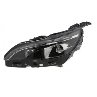 Projecteur principal VALEO 046788