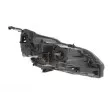 Projecteur principal VALEO 046788 - Visuel 2