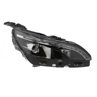 Projecteur principal VALEO 046789